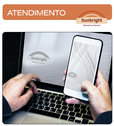 Imagem Responsiva