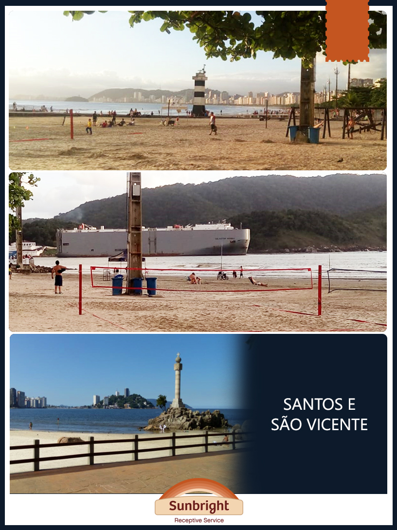 Imagem Responsiva