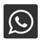 Imagem Responsiva